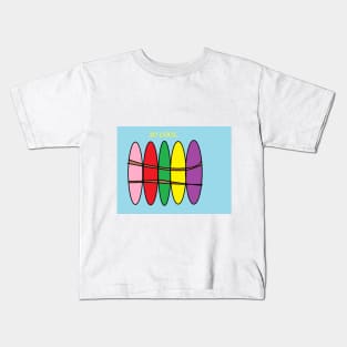 so cool Kids T-Shirt